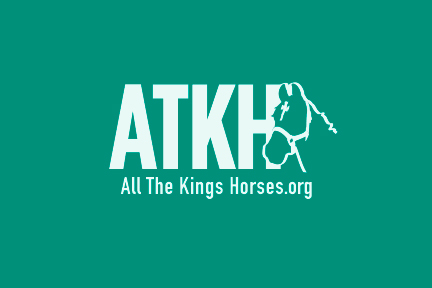 All The King’s Horses