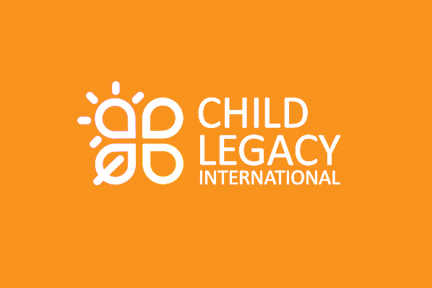 Child Legacy International