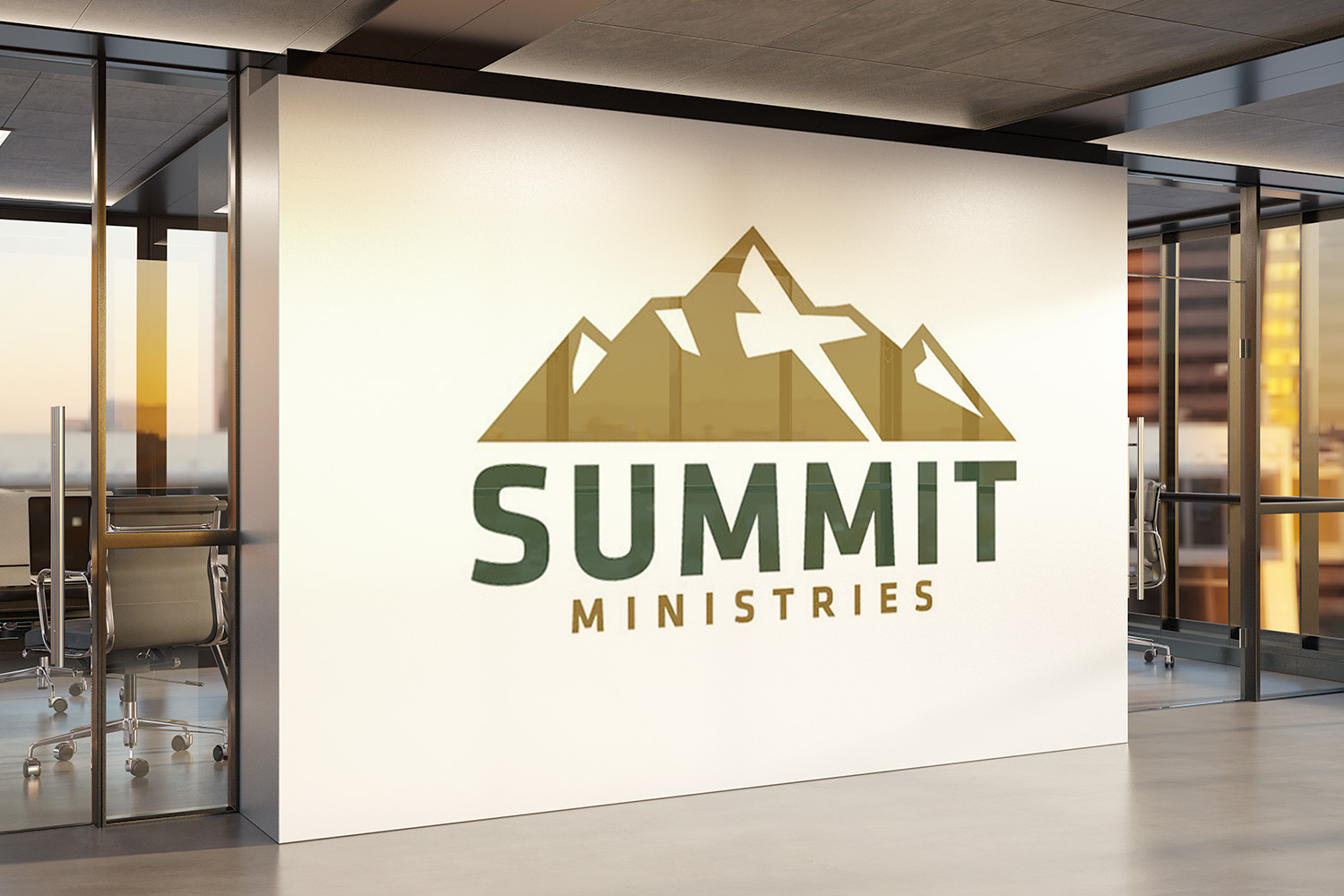 Church Ministry Marketing and Branding