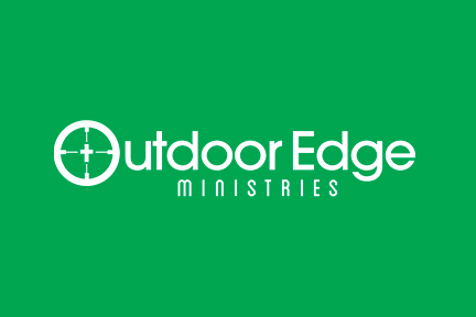 Outdoor Edge Ministries