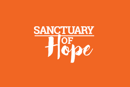 Sanctuary of Hope