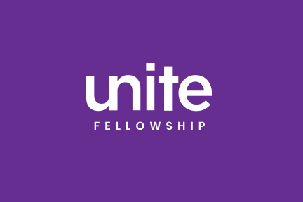 Unite Fellowship